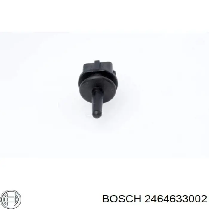 Купить 2464633002 Bosch 