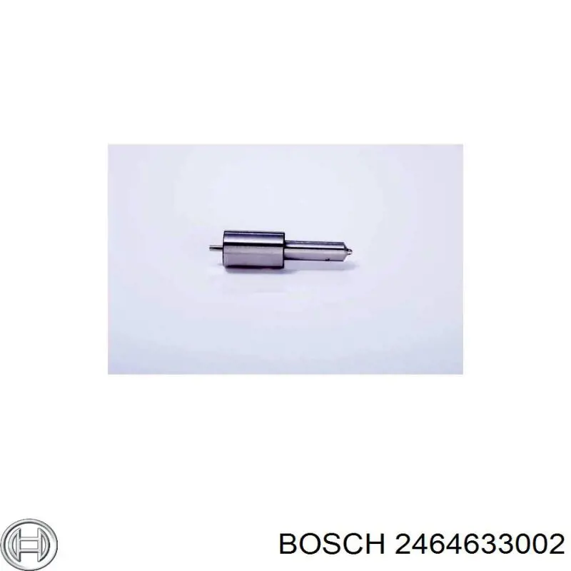  2464633002 Bosch