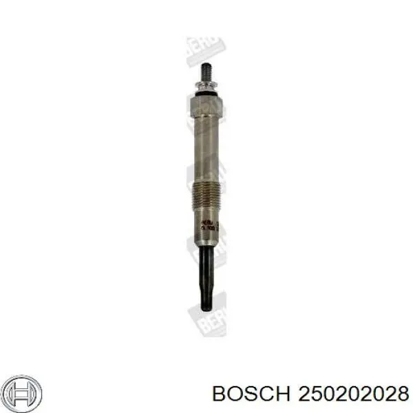 250202028 Bosch