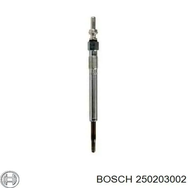 250203002 Bosch