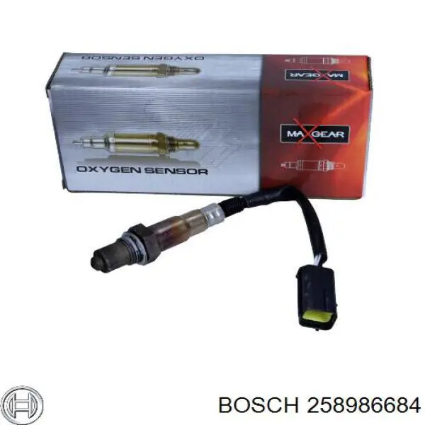 258986684 Bosch