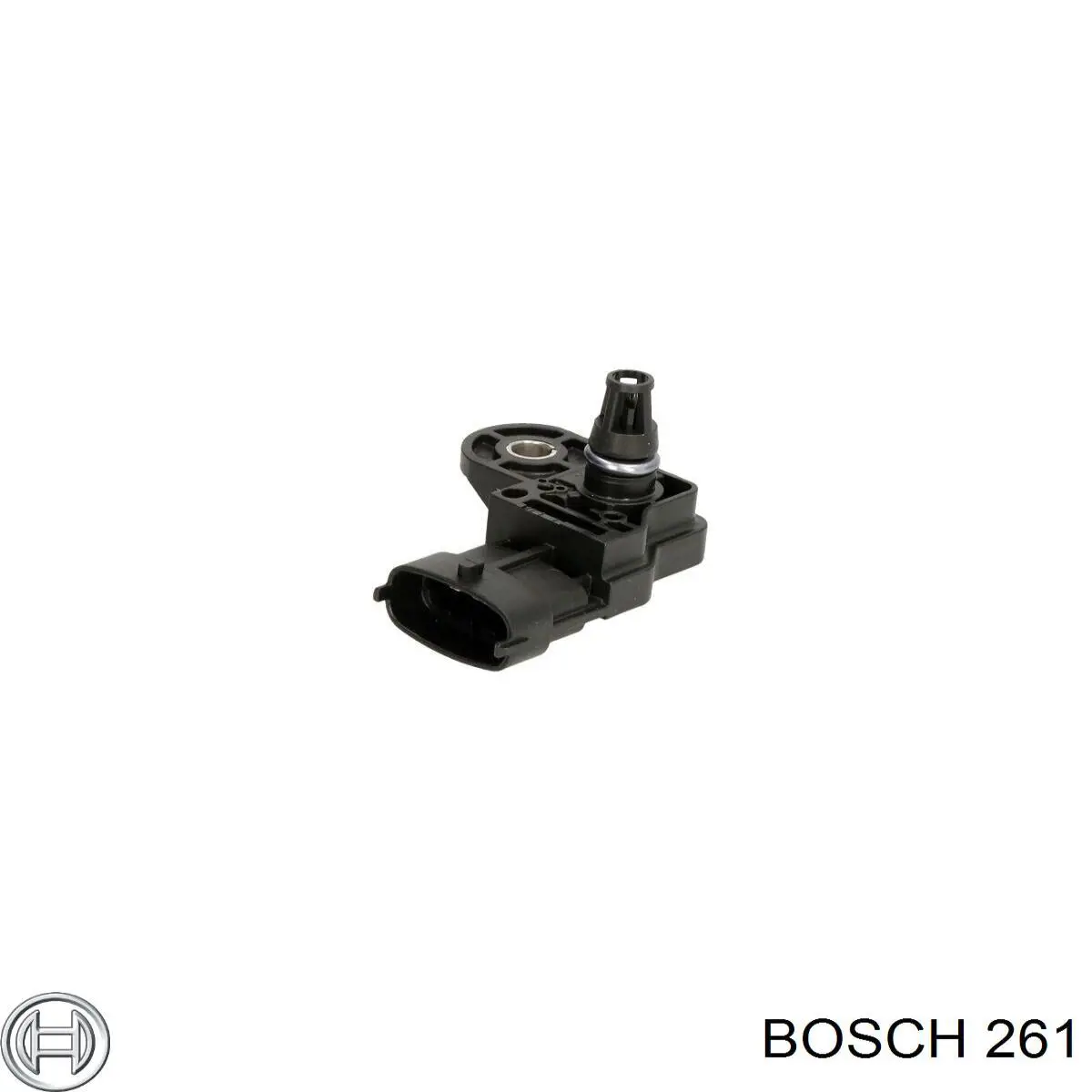 Модуль зажигания Bosch 261 цена, от 21.67 USD