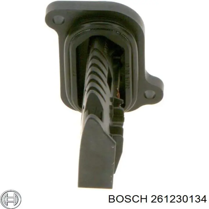 Купить 261230134 Bosch Датчик MAP