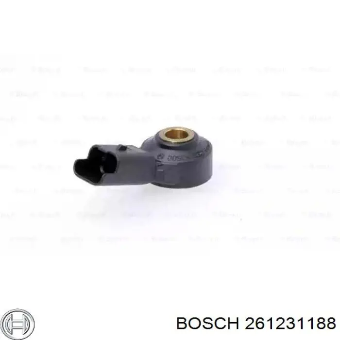 261231188 Bosch