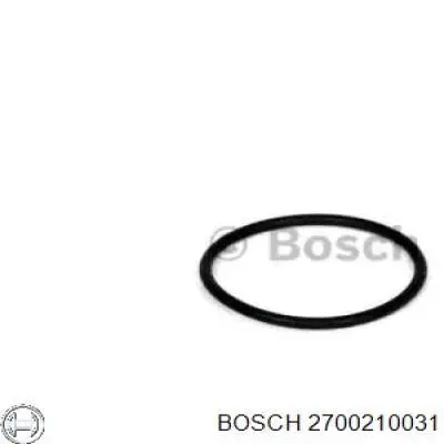 Купить 2700210031 Bosch Уплотнитель топливного насоса