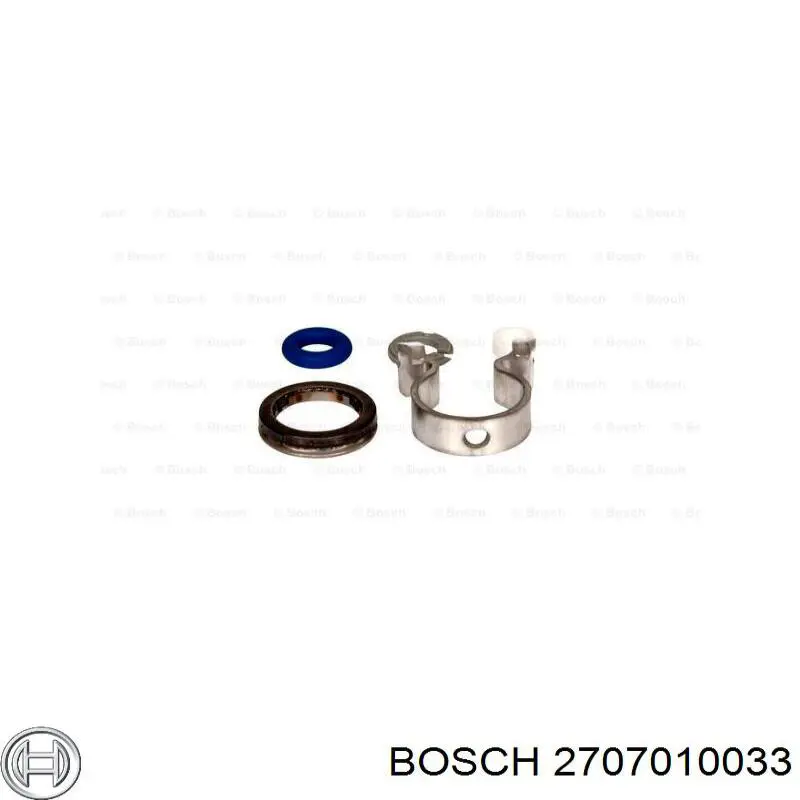 2707010033 Bosch