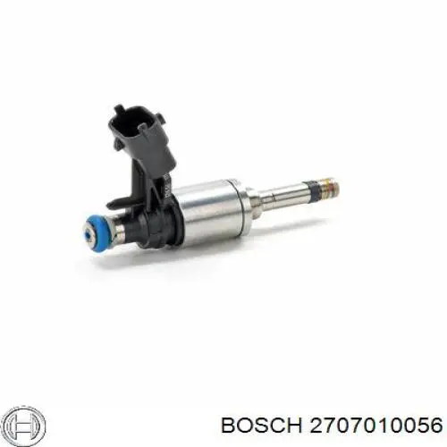  2707010056 Bosch