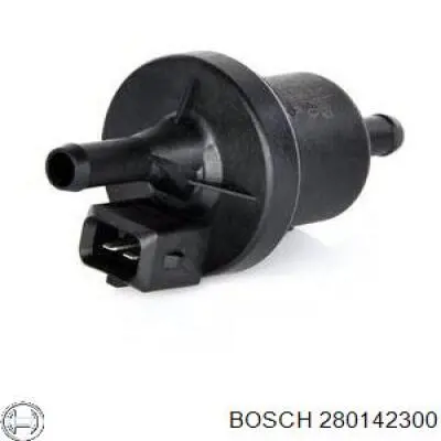 280142300 Bosch