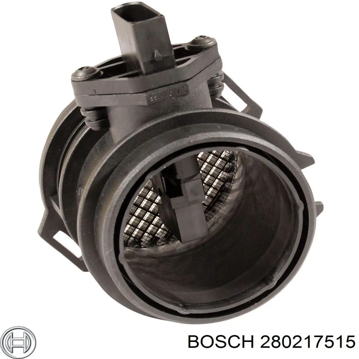 280217515 Bosch дмрв