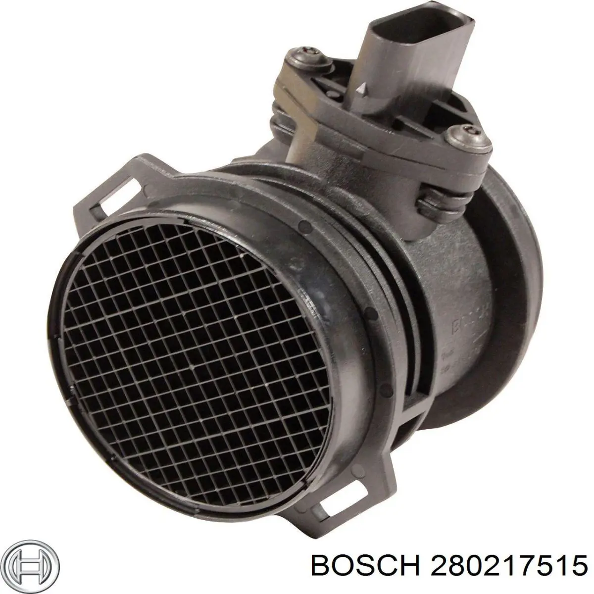 280217515 Bosch Датчик расхода воздуха