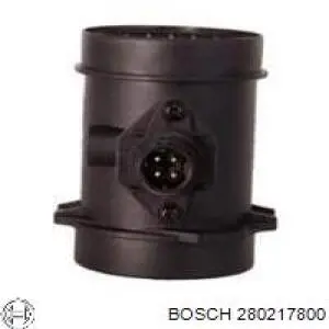 280217800 Bosch дмрв