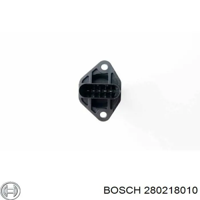 280218010 Bosch дмрв