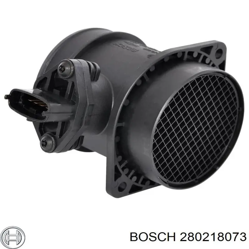 280218073 Bosch дмрв