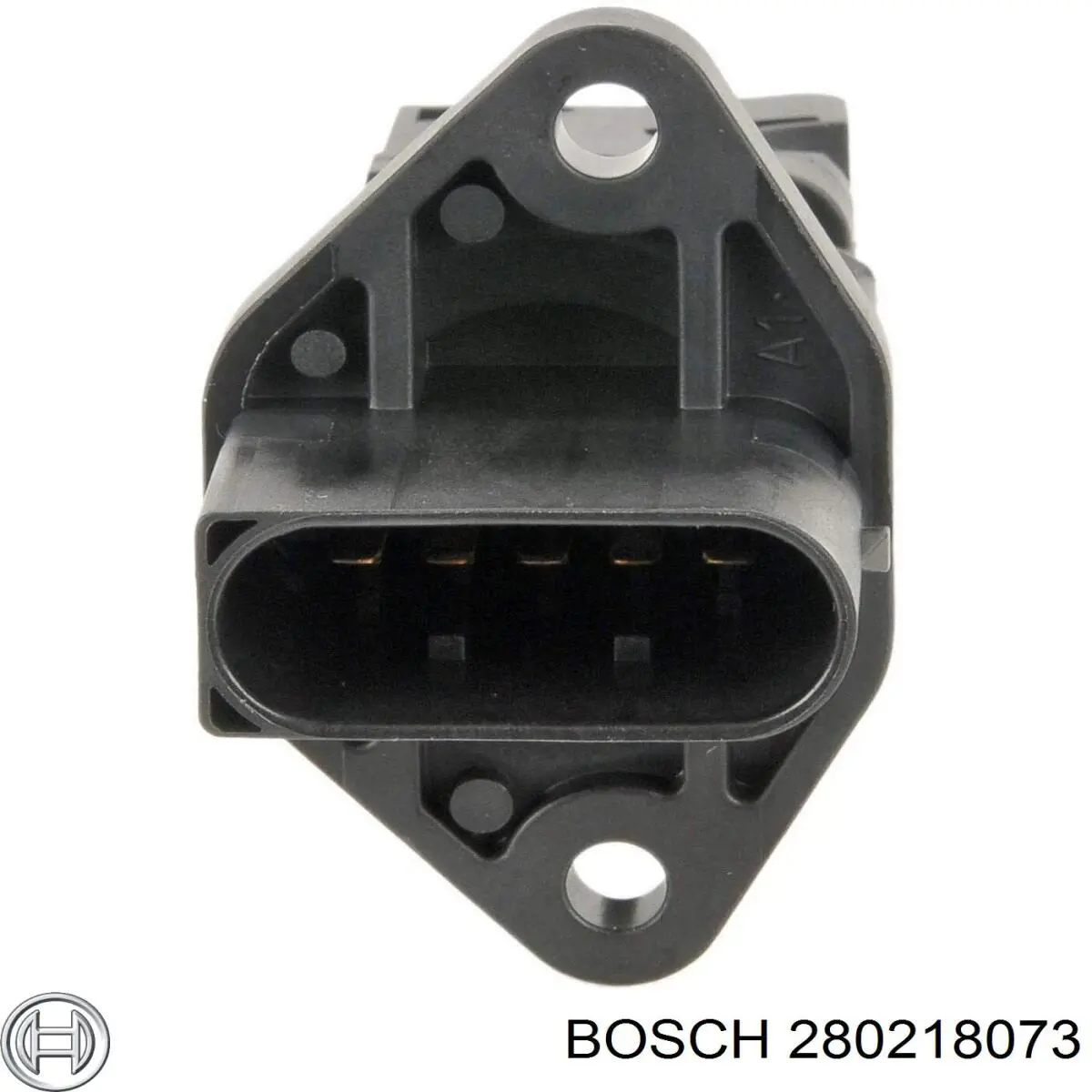 280218073 Bosch