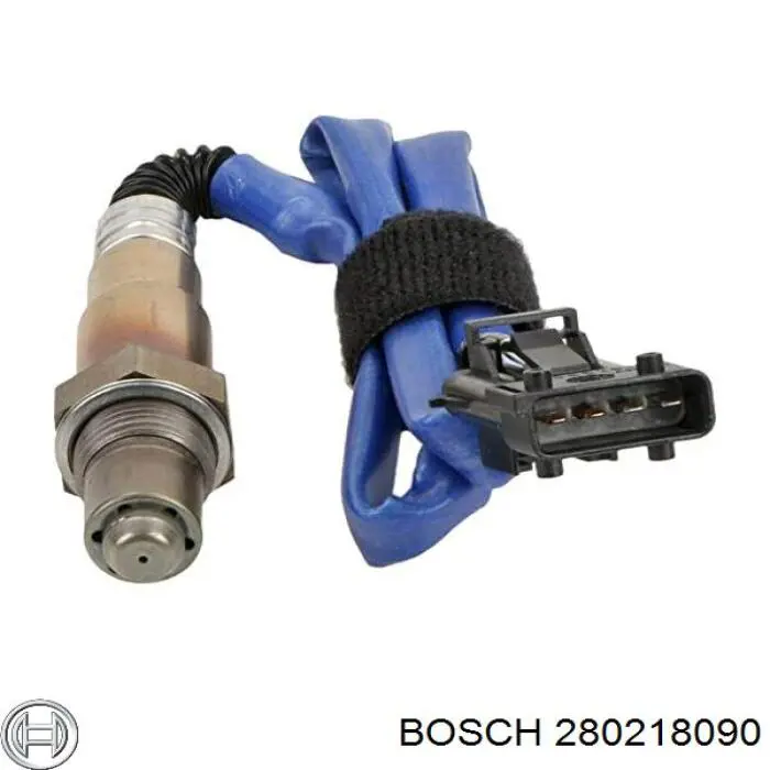 280218090 Bosch дмрв