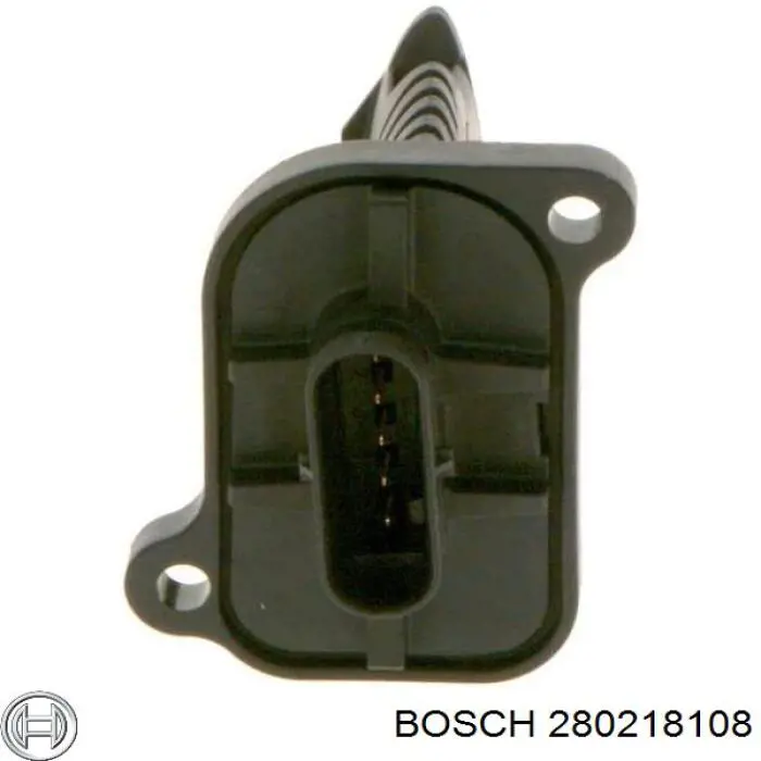 ДМРВ 280218108 Bosch