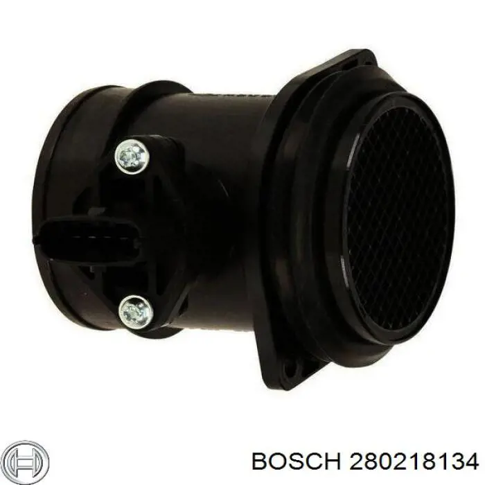 Купить 280218134 Bosch Воздухомер