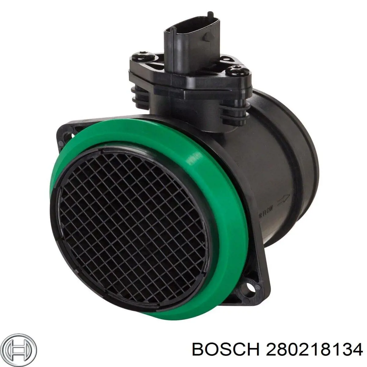 280218134 Bosch Датчик расхода воздуха