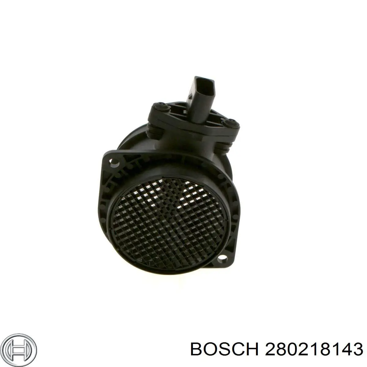 Датчик массового расхода воздуха Autlog LM1205 цена, от 51.14 USD