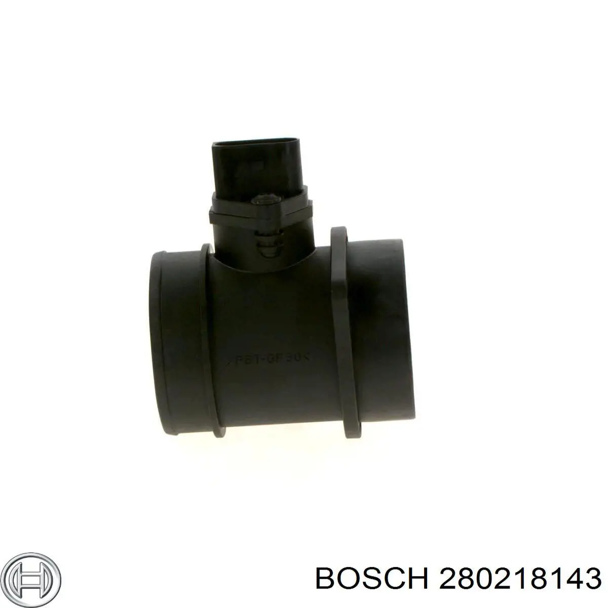 Купить LM1205 Autlog Воздухомер