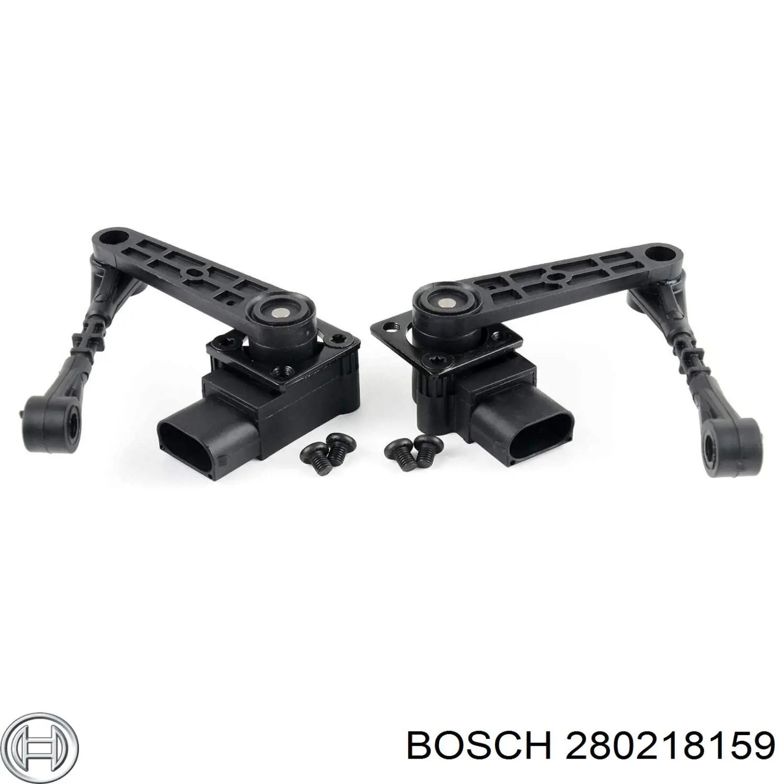 280218159 Bosch дмрв