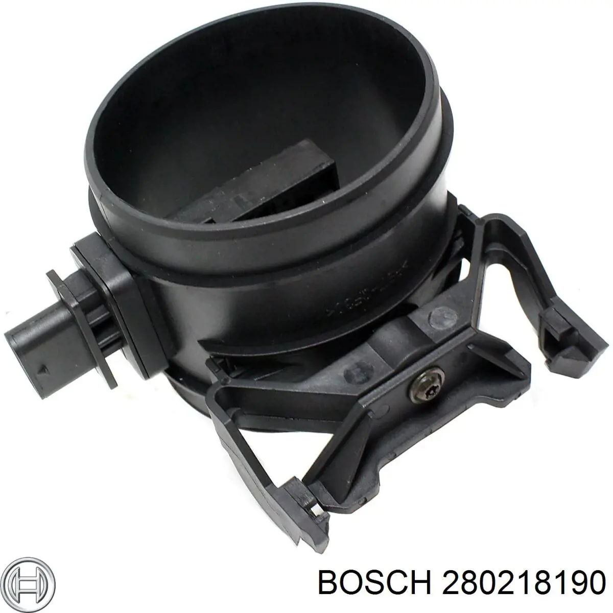 280218190 Bosch