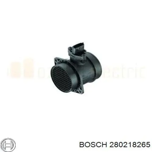 280218265 Bosch