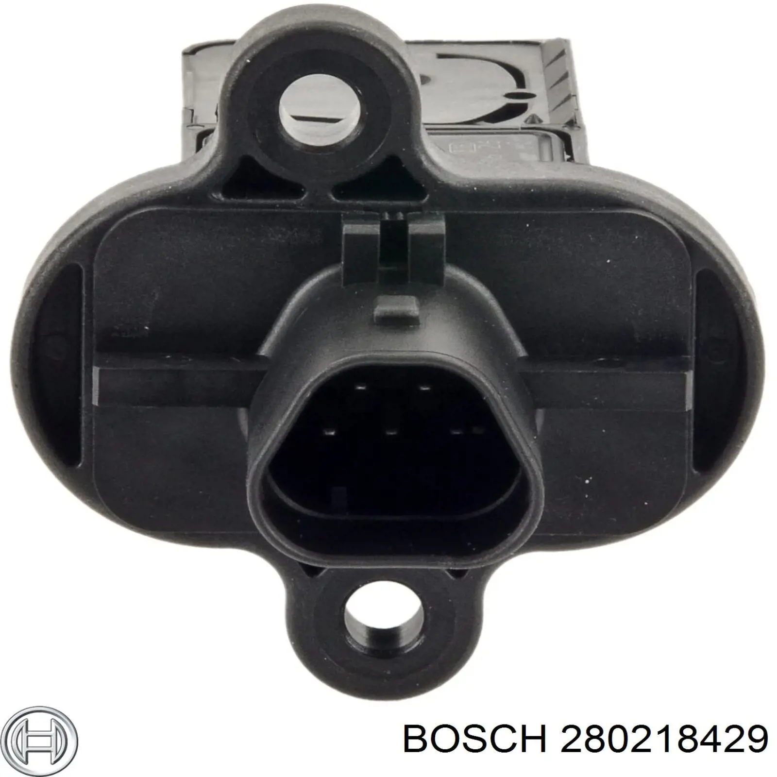 280218429 Bosch дмрв
