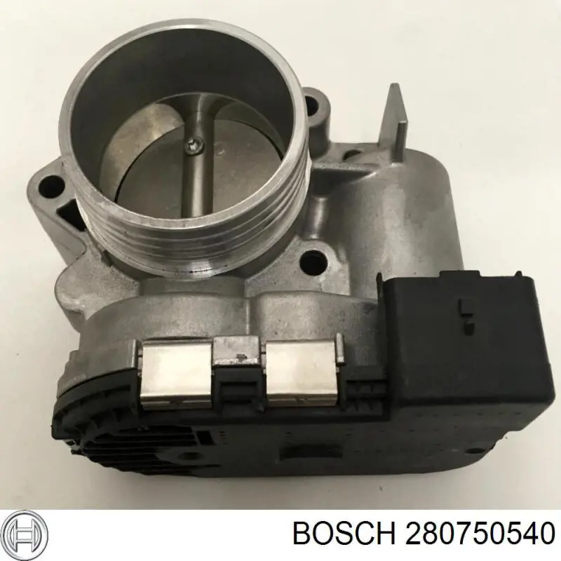 280750540 Bosch 