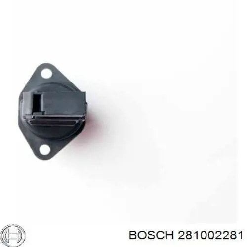 ДМРВ 281002281 Bosch