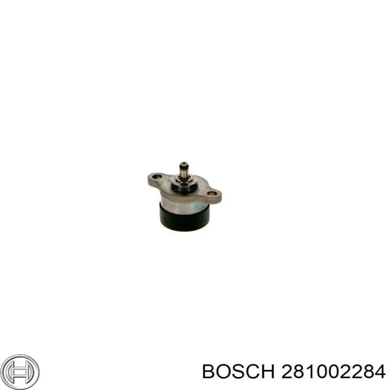 281002284 Bosch