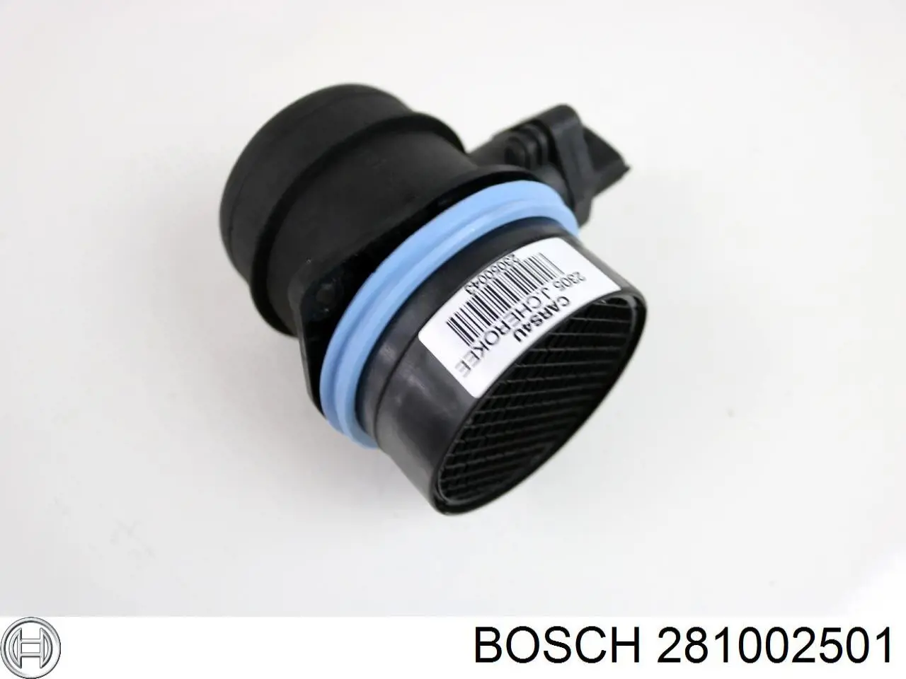 ДМРВ 281002501 Bosch