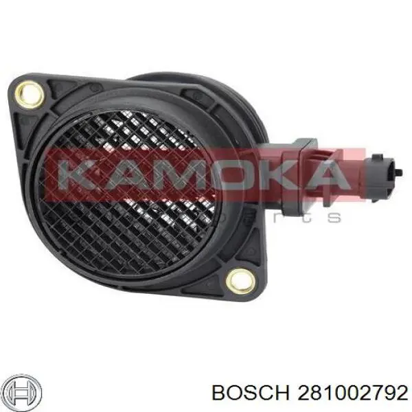 281002792 Bosch