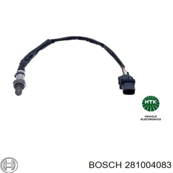 281004083 Bosch
