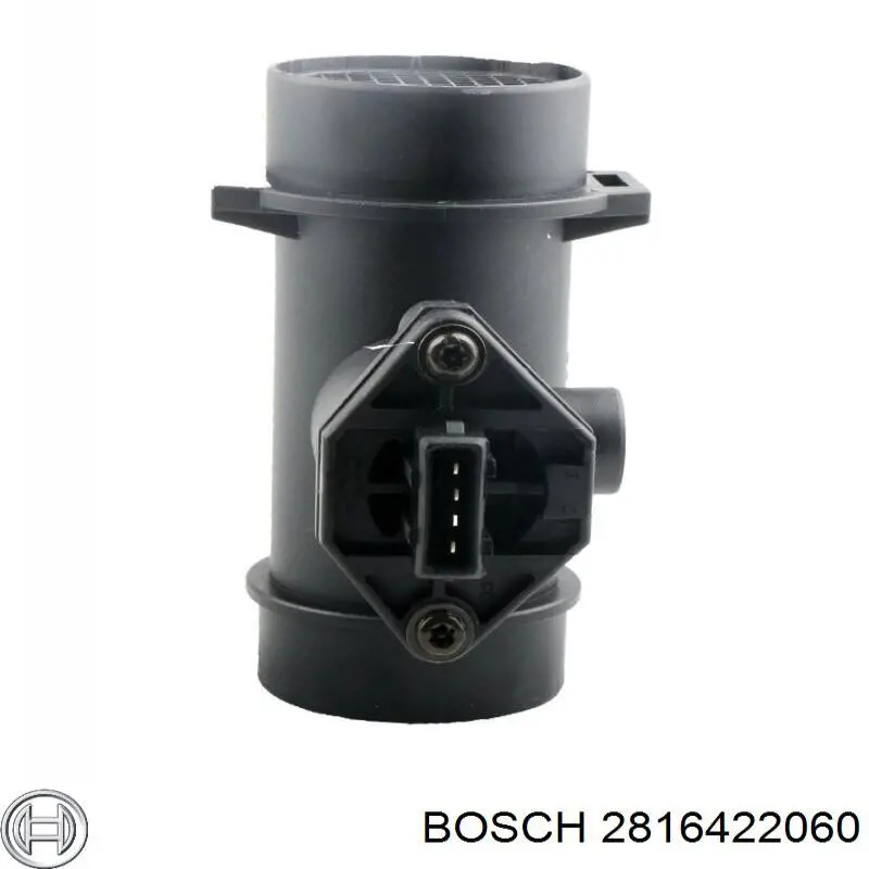 ДМРВ 2816422060 Bosch