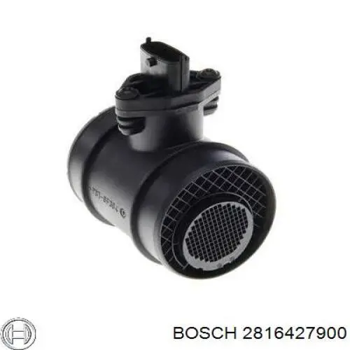 ДМРВ 2816427900 Bosch