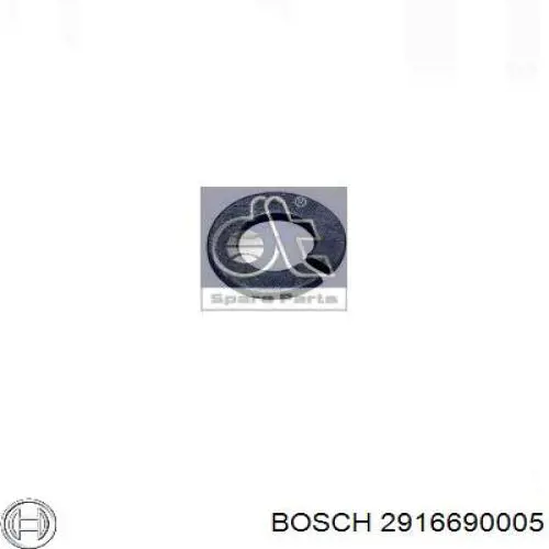  Peugeot/Citroen 696204 цена, от 0.38 USD