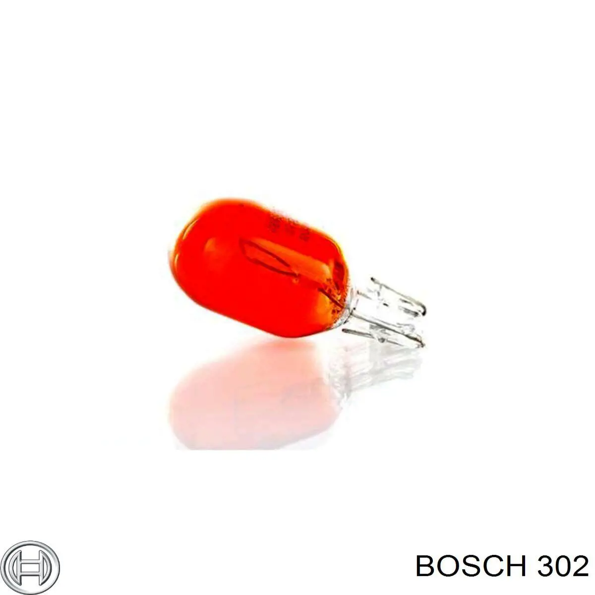 Фильтр салона 302 Bosch