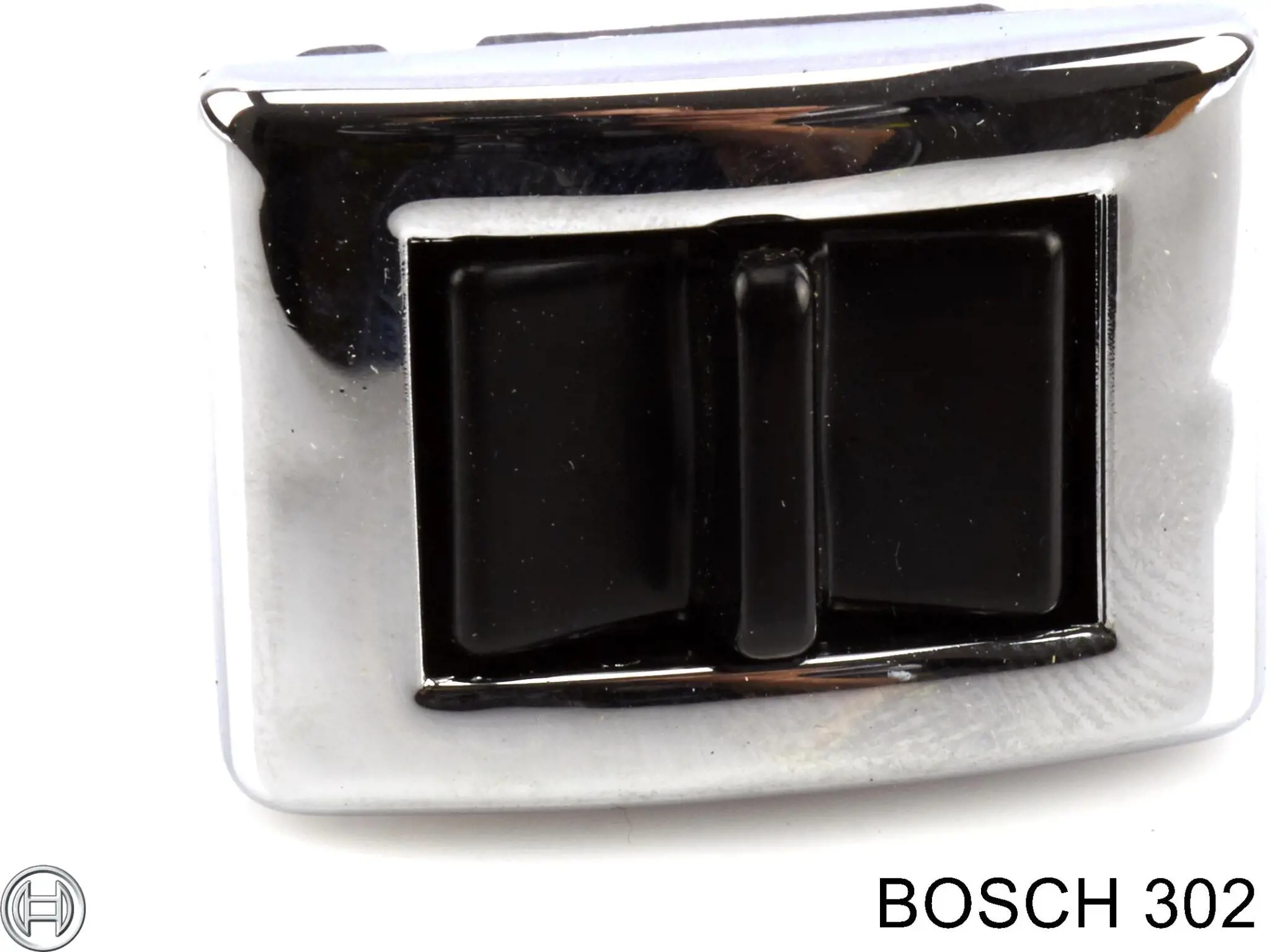 Фильтр воздушный отопителя Bosch 302 цена, от 4.12 USD