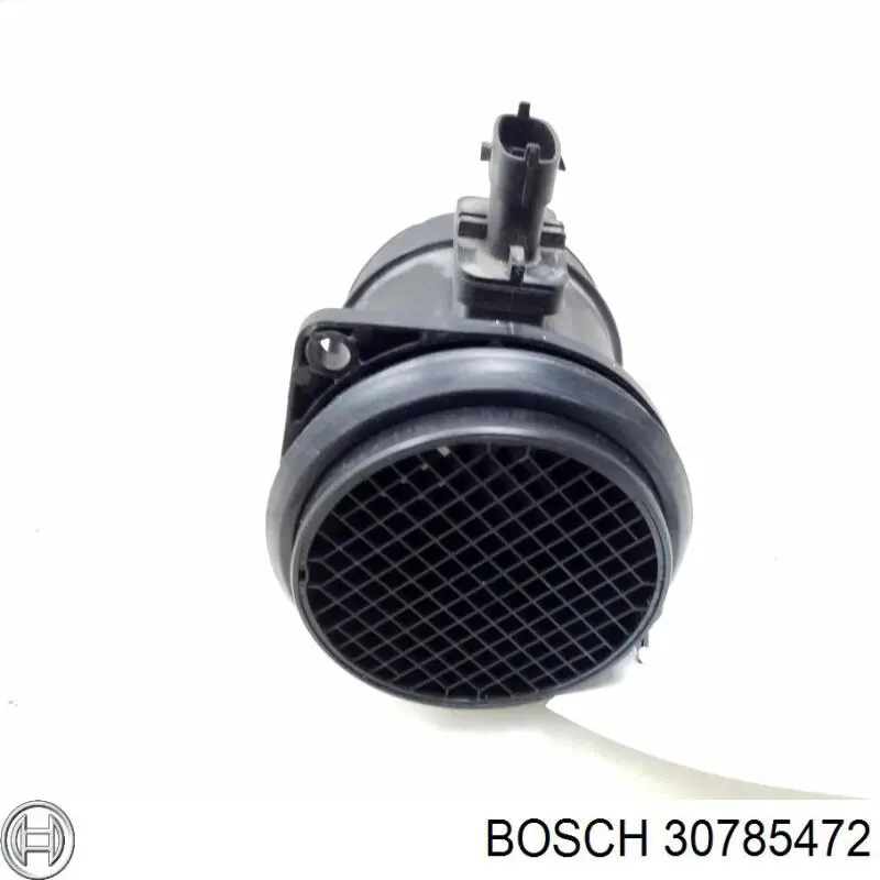 ДМРВ 30785472 Bosch
