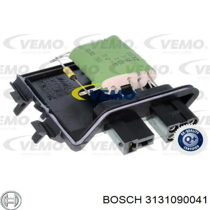  3131090041 Bosch