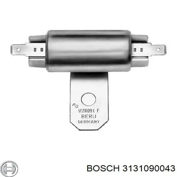  3131090043 Bosch