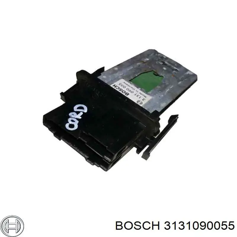 3131090055 Bosch 