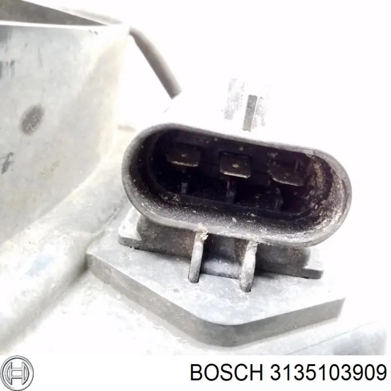 3135103909 Bosch 