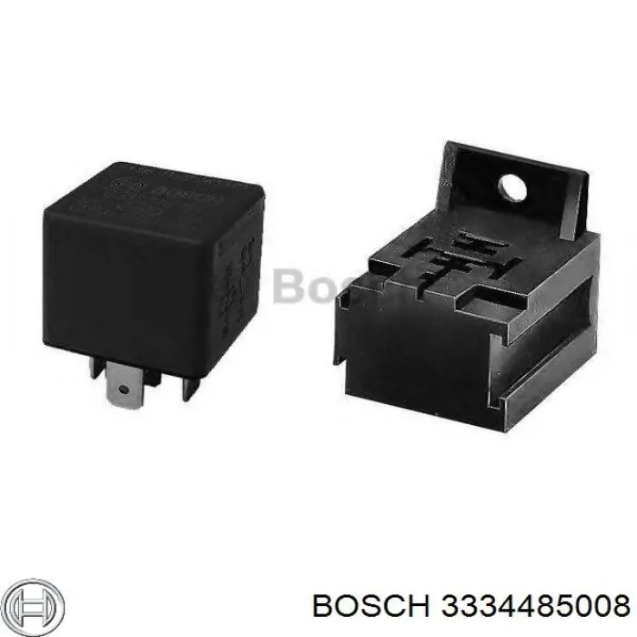  3334485008 Bosch