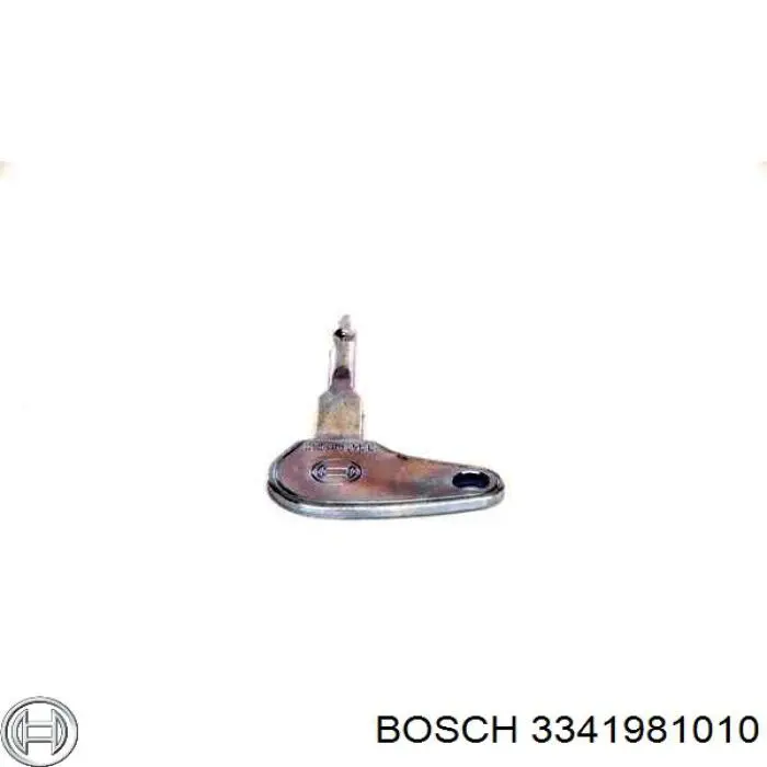  Bosch 3341981010 цена, от 8.14 USD