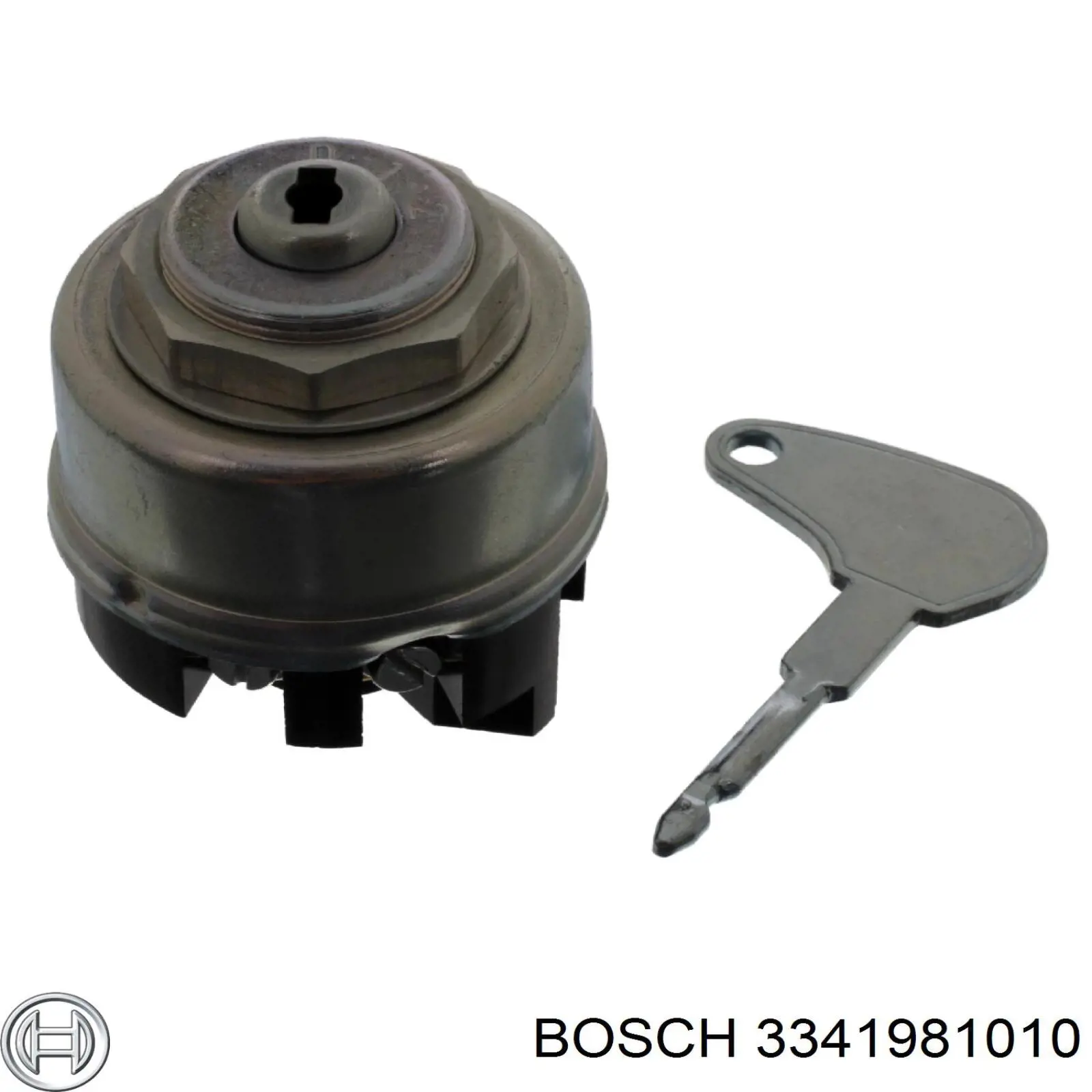  3341981010 Bosch