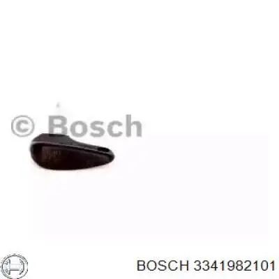  Bosch 3341982101