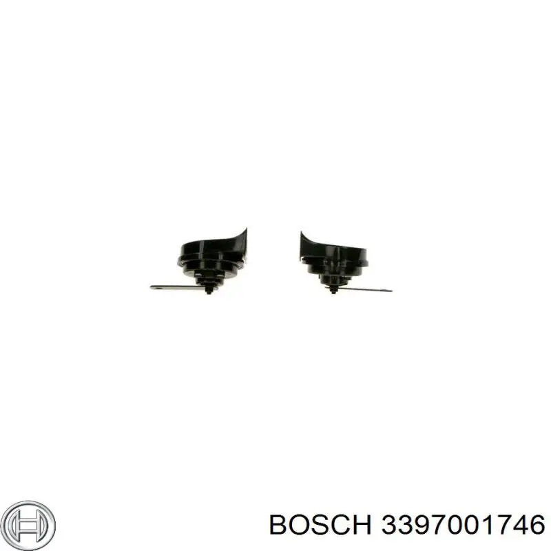 Щетка-дворник лобового стекла, пассажирская Opel 90511640 цена, от 3.60 USD