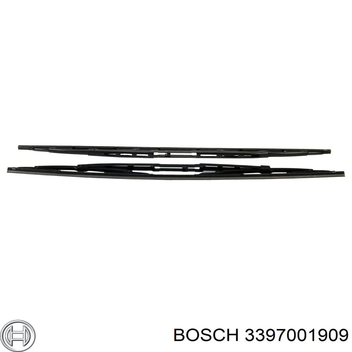 3397001909 Bosch